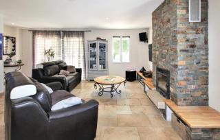 Beautiful Home In Montfavet - Montfavet - 6