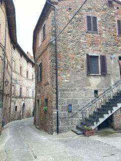 Marconi La Casetta - 0