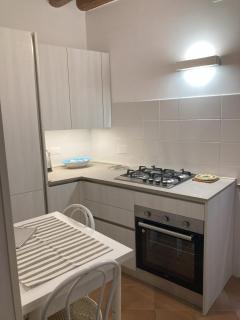 Marconi La Casetta - 7