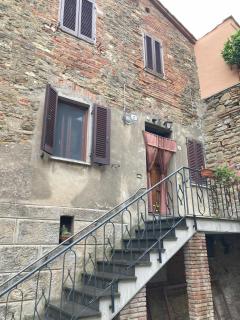 Marconi La Casetta - 2