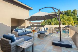 Best Western University Inn Santa Clara - Santa Clara - 4