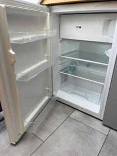 Easy Stay Apartment - City Wuppertal Balkon & Skyline - Wuppertal - 7