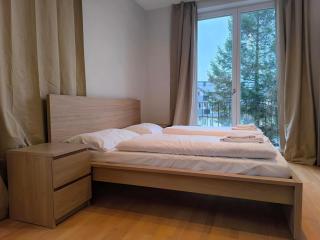 Four Seasons Getaway - Zell am See - 5