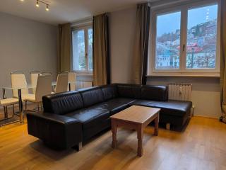 Four Seasons Getaway - Zell am See - 2