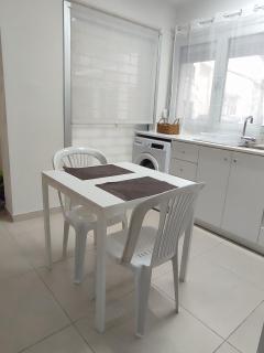 Alkinoos Studio - Nicosia - 7