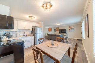 OV Mosaic - Tide Suite - 9