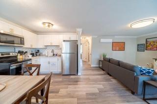 OV Mosaic - Tide Suite - 8