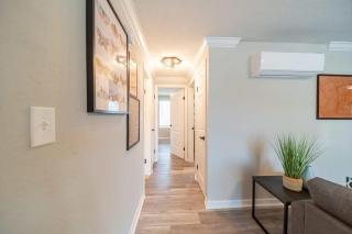 OV Mosaic - Tide Suite - 7