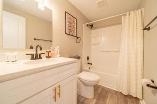 OV Mosaic - Tide Suite - 6