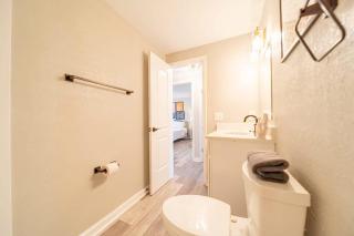 OV Mosaic - Tide Suite - 5