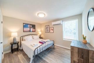 OV Mosaic - Tide Suite - 2