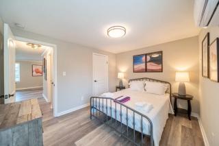 OV Mosaic - Tide Suite - 1