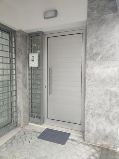 Alkinoos Studio - Nicosia - 8