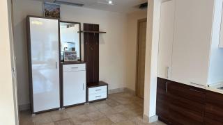 Panoramıc vıew - 6