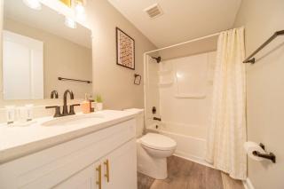 OV Mosaic - Cove Suite - 6