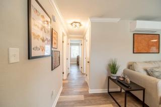 OV Mosaic - Cove Suite - 7