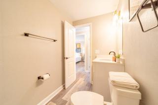 OV Mosaic - Cove Suite - 5