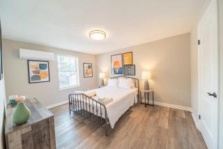 OV Mosaic - Cove Suite - 4