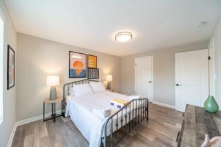 OV Mosaic - Cove Suite - 3