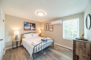 OV Mosaic - Cove Suite - 2