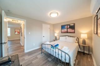 OV Mosaic - Cove Suite - 1