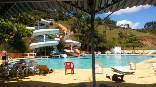 Old West Hotel Fazenda - 9