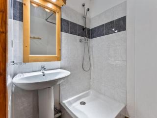 Résidence Les Hauts De Preclaux - Appartement de montagne pour 8 personnes MAE-3691 - Les Orres - 4
