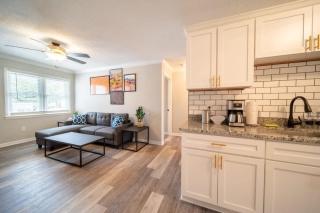 OV Mosaic - River Suite - 8