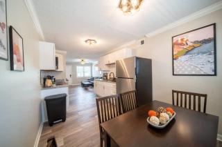 OV Mosaic - River Suite - 6