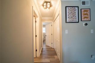 OV Mosaic - River Suite - 5