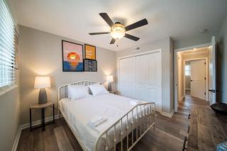 OV Mosaic - River Suite - 4