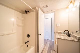 OV Mosaic - River Suite - 1