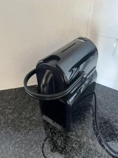 Charmant pour famille - I Love Bivio - 8