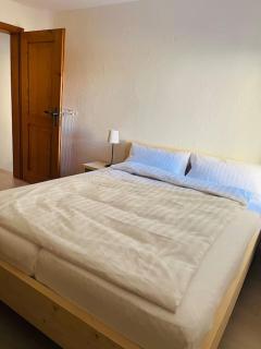 Charmant pour famille - I Love Bivio - 7