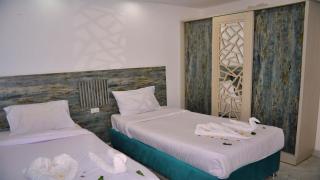 Fanadir Bay - beach & Aquapark- Apartments Hotel - Hurghada - 1
