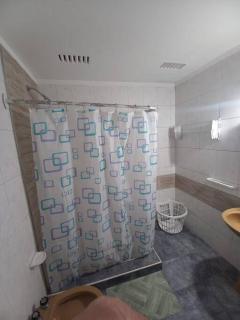 Casa amplia, ideal para familia - Mar del Plata - 7