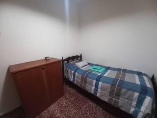 Casa amplia, ideal para familia - Mar del Plata - 6