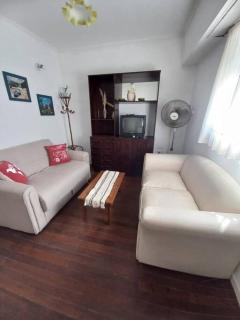 Casa amplia, ideal para familia - Mar del Plata - 5