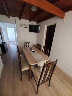 Casa amplia, ideal para familia - Mar del Plata - 3