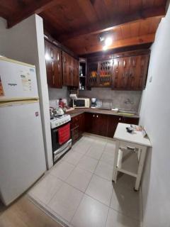 Casa amplia, ideal para familia - Mar del Plata - 2