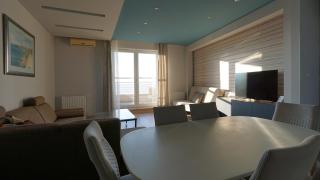 Club218 Wellness Apartments - 5