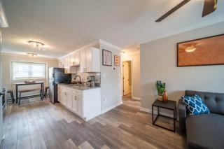 OV Mosaic - Pond Suite - 7