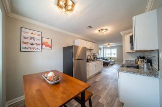 OV Mosaic - Pond Suite - 5