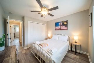 OV Mosaic - Pond Suite - 3