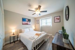 OV Mosaic - Pond Suite - 2