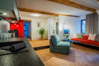 Noas Jazz - Innsbruck - 2