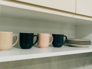 CENTRaL FLaT - Sombor - 3