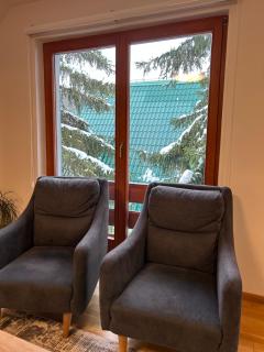 Montis Vlasic Apartment 1 - Vlasic - 7