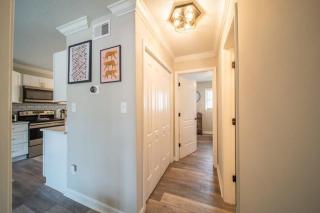 OV Mosaic - Crystal Suite - 5