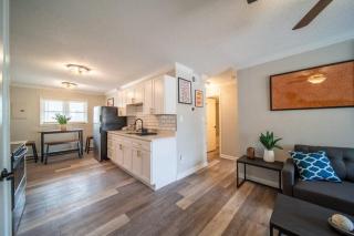 OV Mosaic - Crystal Suite - 7